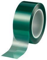 MASKING TAPE, PET, 66M X 50MM 50600-00001-00