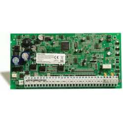 DSC PC1864 CPDPC1864PCB