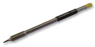 TIP, KNIFE BLADE, 0.25" 1128-0037-P1