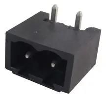 HEADER, SIDE ENTRY, SMT, 14WAY 1780300000