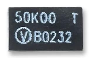 RES, 100R, 0.01%, 0.6W, 2917, METAL FOIL Y1746100R000T9R