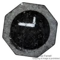 CHOKE, 15UH 20% 0.72A, TPC 2828 744025150