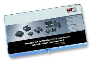 DESIGN KIT FOR WE-HCI 7030/7040/7050 744354