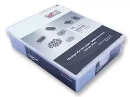 DESIGN KIT FOR WE-CBF 1206 1806 1812 742791