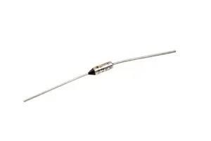 FUSE, THERMAL, 117┬░C G4A01117C