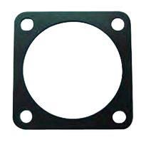 GASKET, FOR MS/97/GT, SIZE 20 10-40450-20.