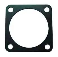 GASKET, RFI, FOR MS/97/GT, SIZE 22 10-40450-22S.