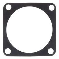 GASKET, RFI, FOR MS/97/GT, SIZE 20 10-40450-20S.