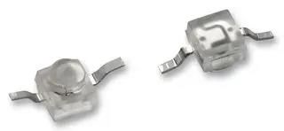 INFRARED EMITTER 850 NM SMD VSMY2850RG