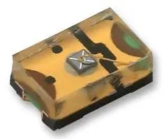 INFRARED EMITTER 850 NM0805 VSMY1850