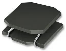 INDUCTOR, 3.3UH, SHIELDED, 3.1A LQH5BPH3R3NT0L