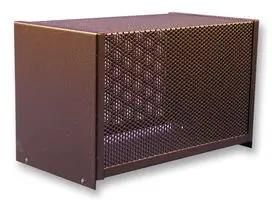 CHASSIS COVER, 1441&1444 1451-26BK3