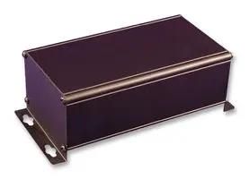ENCLOSURE, 1455 INSTRUMENT HOUSING 1455ZT2201BK