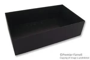 BOX, POTTING, 1596 1596B106