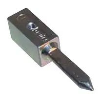 GUIDE MODULE, UPM R/A KEYED 1469265-1