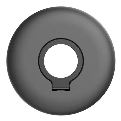 Organizer / AppleWatch charger holder (black), Baseus ACSLH-01