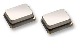 CRYSTAL RESONATOR, 27.1200MHZ, 70PPM XRCGB27M120F3M00R0