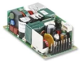 POWER SUPPLY, AC-DC, MEDICAL, 48V, 2.1A LPS108-M