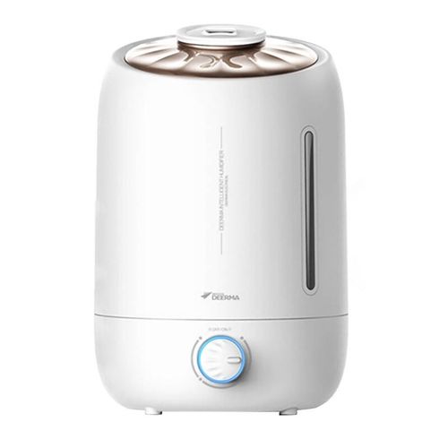 Deerma F500 ultrasonic air humidifier, Deerma F500