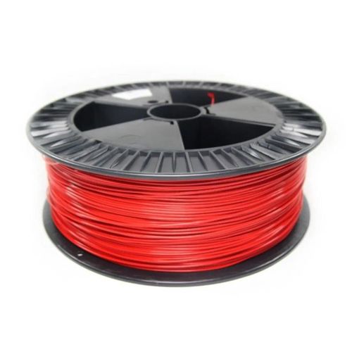 Filament Spectrum Premium PLA 1,75mm 2kg - Bloody Red SPC-18283 5903175658661