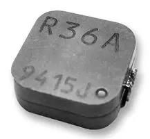 POWER INDUCTOR, 360NH, SHIELDED, 20A ETQP4LR36AFM
