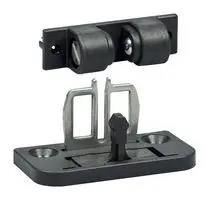 ACTUATOR AZ15/16-B1-2053 BALL LATCH