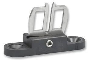 ACTUATOR, ANGLED, FLEXIBLE AZ15/16-B3