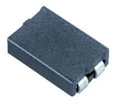 FERRITE BEAD, 3000UOHM, 5A, 3322 7427521