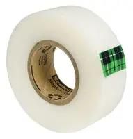PACKAGING TAPE, PAPER, 33M X 19MM FT510284936