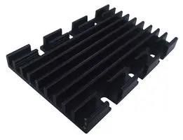 HEATSINK SK DC 8 60 SA
