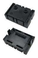 GAS FLOW SENSORS HAFBSF0200C2AX3