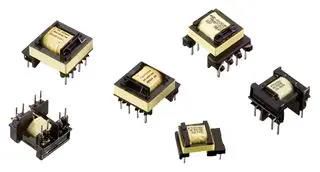 TRANSFORMER FLYBACK LT3799 400UH 10% 750811291