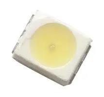 LED, SMD, PLCC2, NEUTRAL WHITE 4500K ASMT-UWB1-NX3E2