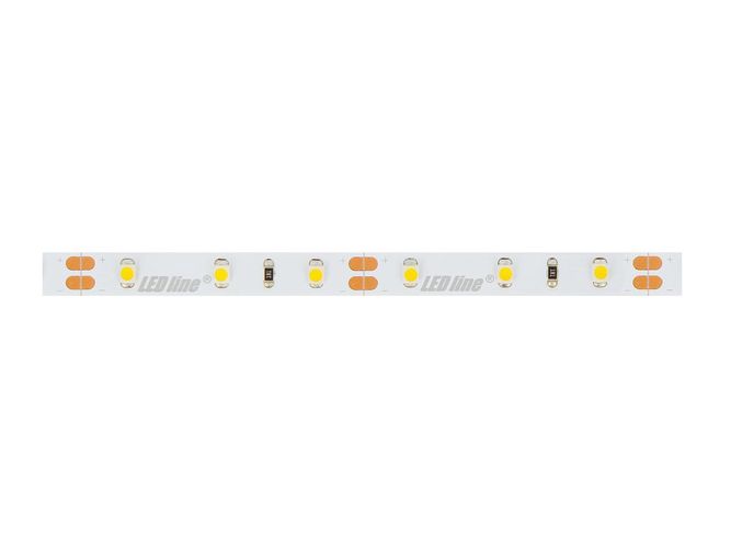 LED line® strip 300 SMD 12V 4000K 4,8W 30m 249426 5901583249426