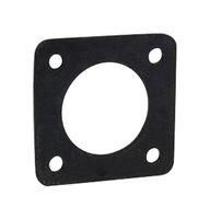 MOUNTING FLANGE GASKET, SIZE 10 10-150949-010