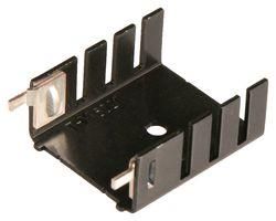 HEAT SINK 6021BG.