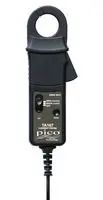 PROBE, CURRENT, OSCILLOSCOPE TA167 200/2000A CURRENT PROBE.