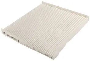 REPLACEMENT FILTER PFF30000