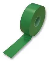 ELECTRICAL INSULTAPE, PVC, 20M X 19MM PVC TAPE 1920GR