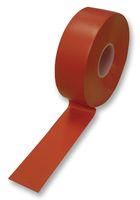 ELECTRICAL INSULTAPE, PVC, 33M X 19MM PVC TAPE 1933R