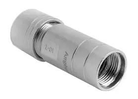 CORD GRIP, RT360,  6-10.5MM RT0L-14CG-S1