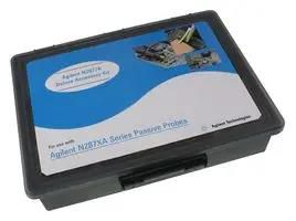 ACCESSORY, DELUXE KIT N2877A