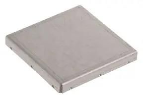 SHIELDING CABINET COVER 36003500