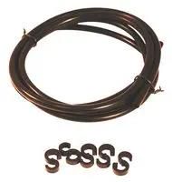 FITTING, AIR HOSE AC-VL