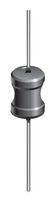 HIGH CURRENT CHOKE, 470UH, 10%, AXIAL 5900-471-RC