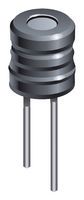 INDUCTOR, 1000UH, 10%, 0.3A, RADIAL RLB0914-102KL