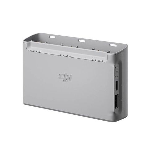 DJI Mini 2 bidirectional charging hub (Mavic Mini 2), DJI CP.MA.00000328.01