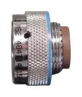 MIL SPEC CIRCULAR MS27484T14B35SB