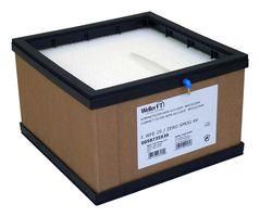 COMPACT FILTER, FUME EXTRACTOR T0058735936N