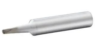 TIP, CHISEL, 1.2MM XNT K